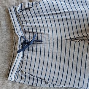 Jockey lounge pants, very soft lightweight